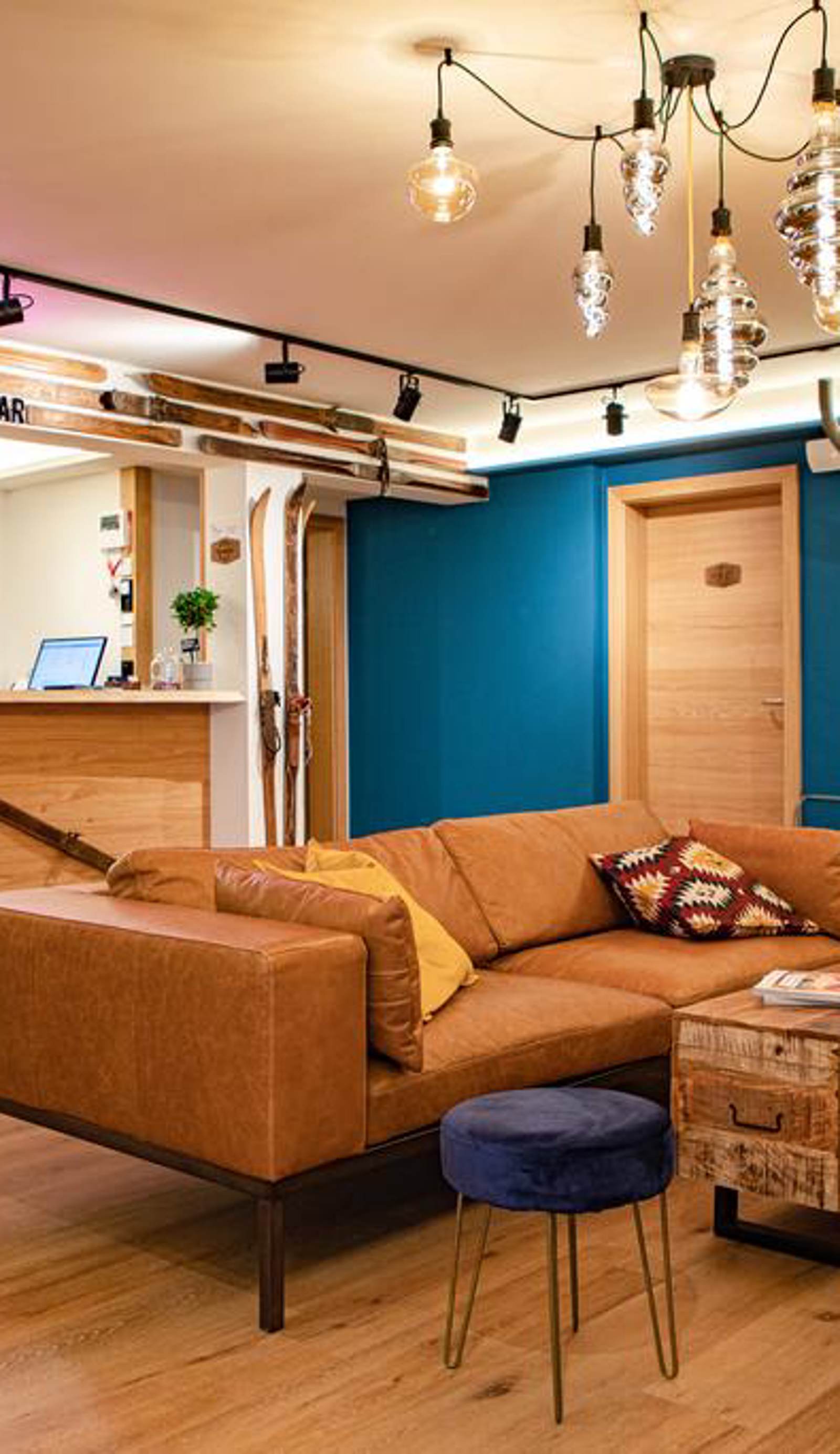Safestay Kitzbühel Centre