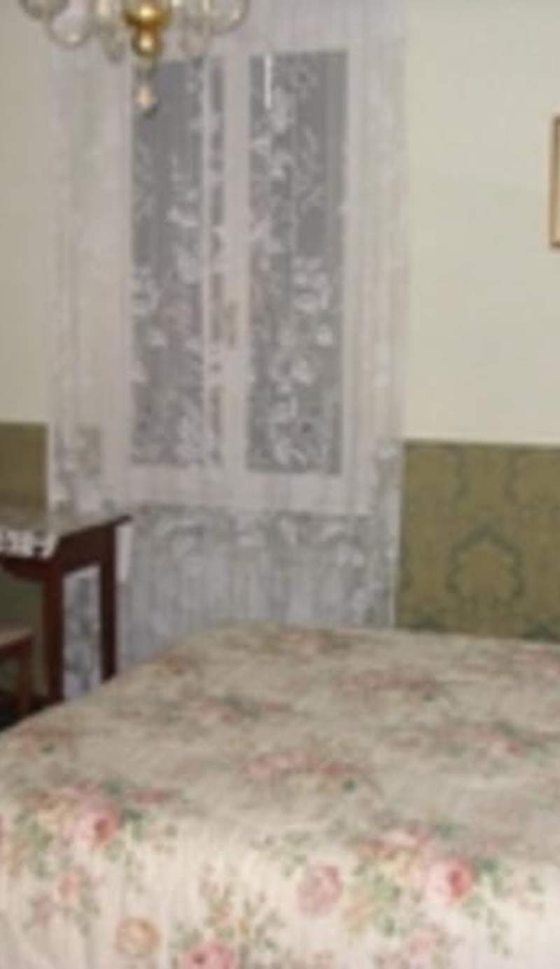 Hotel Locanda Ca' Foscari