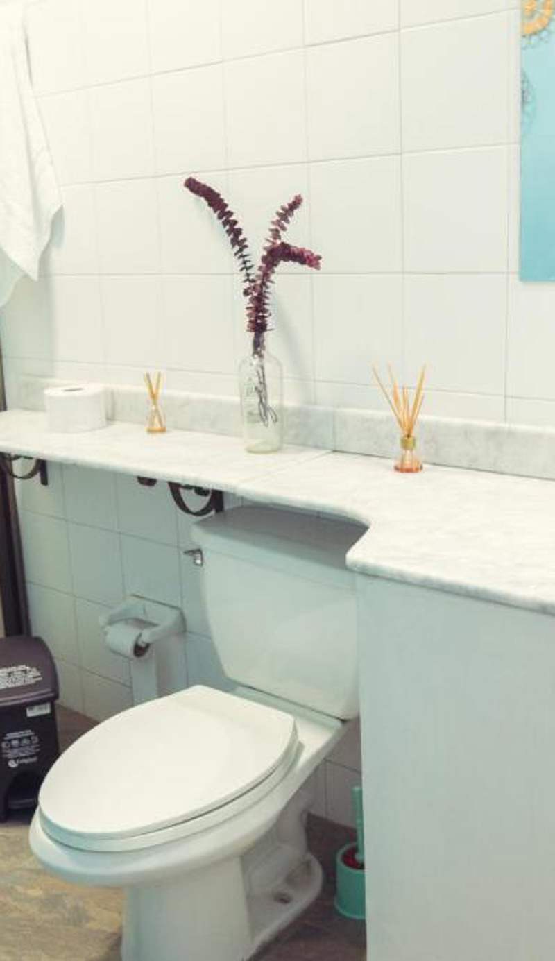 Laureles Garden Hostel