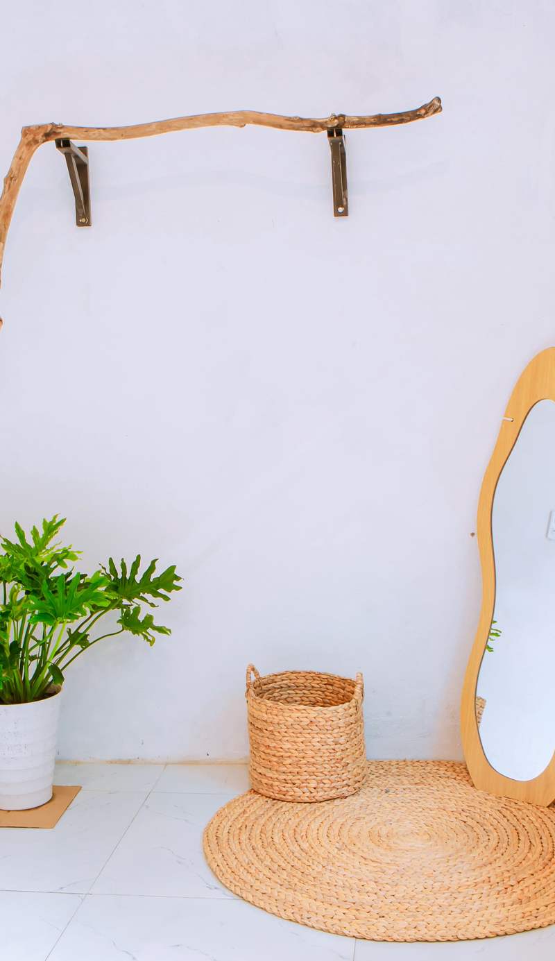 The Mountain Homestay & Cafe