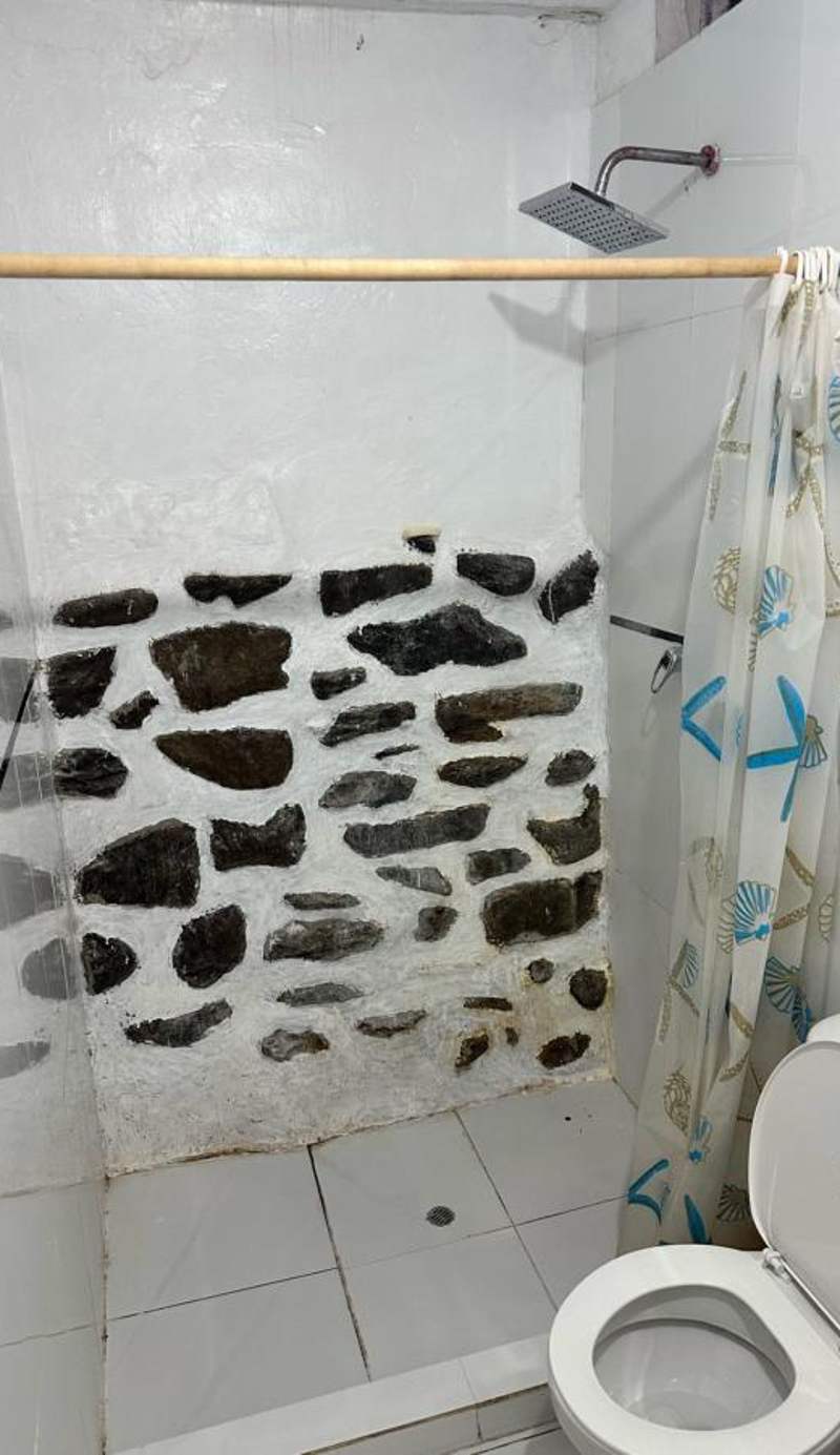 Killari B&B