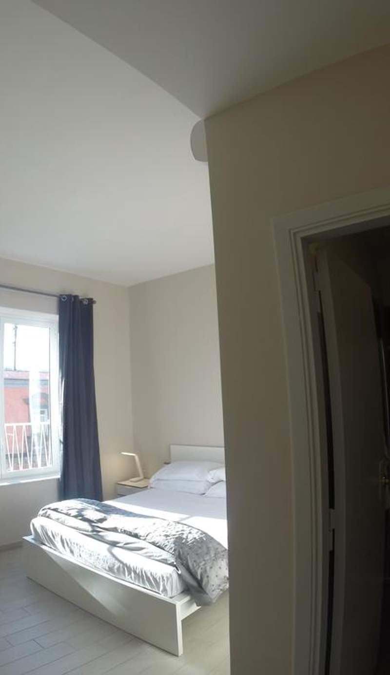 Up Hotel