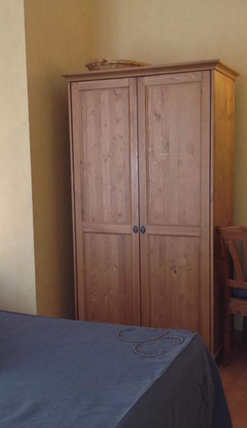 B&B Bonapace Porta Nolana