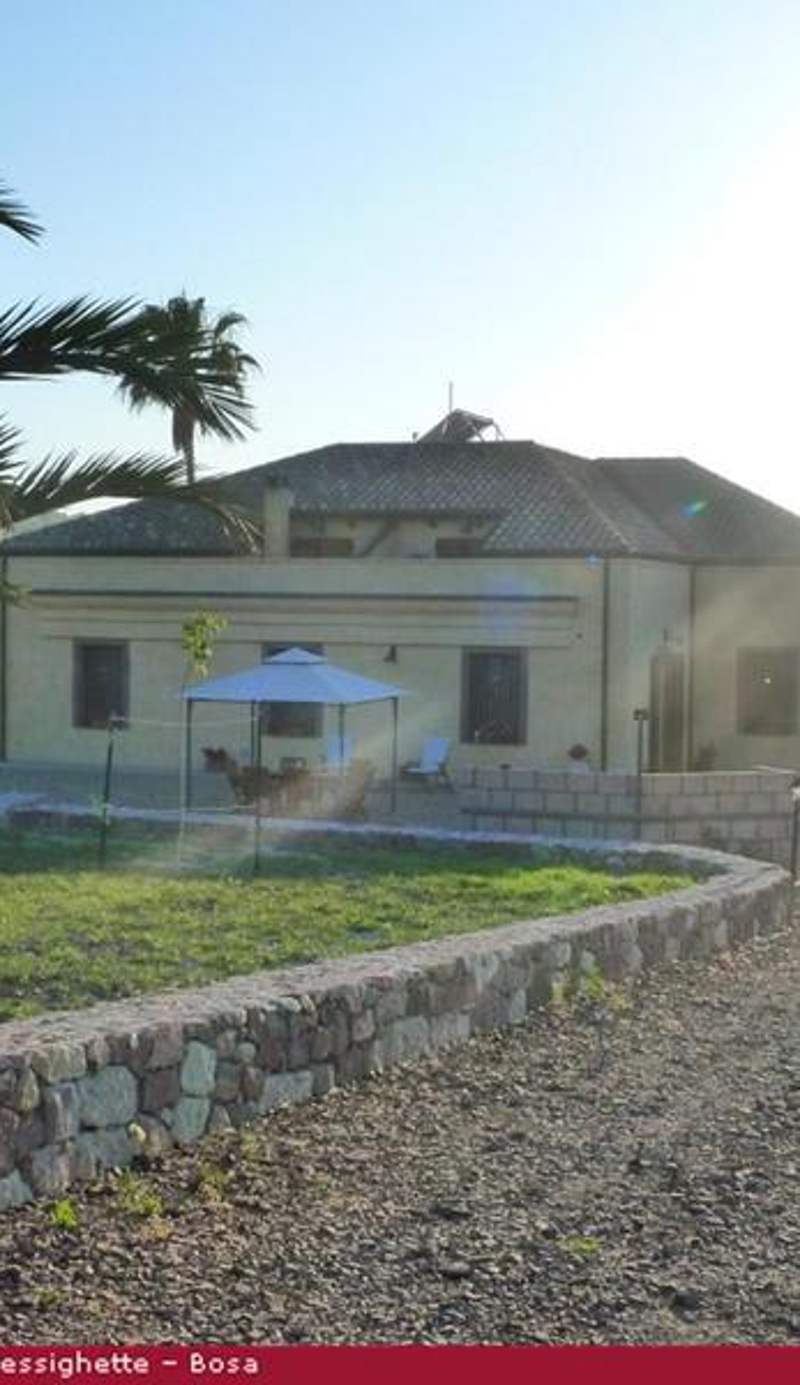Pessighette Dimora di Campagna