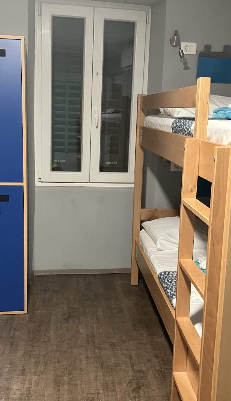 Adriatic Piran