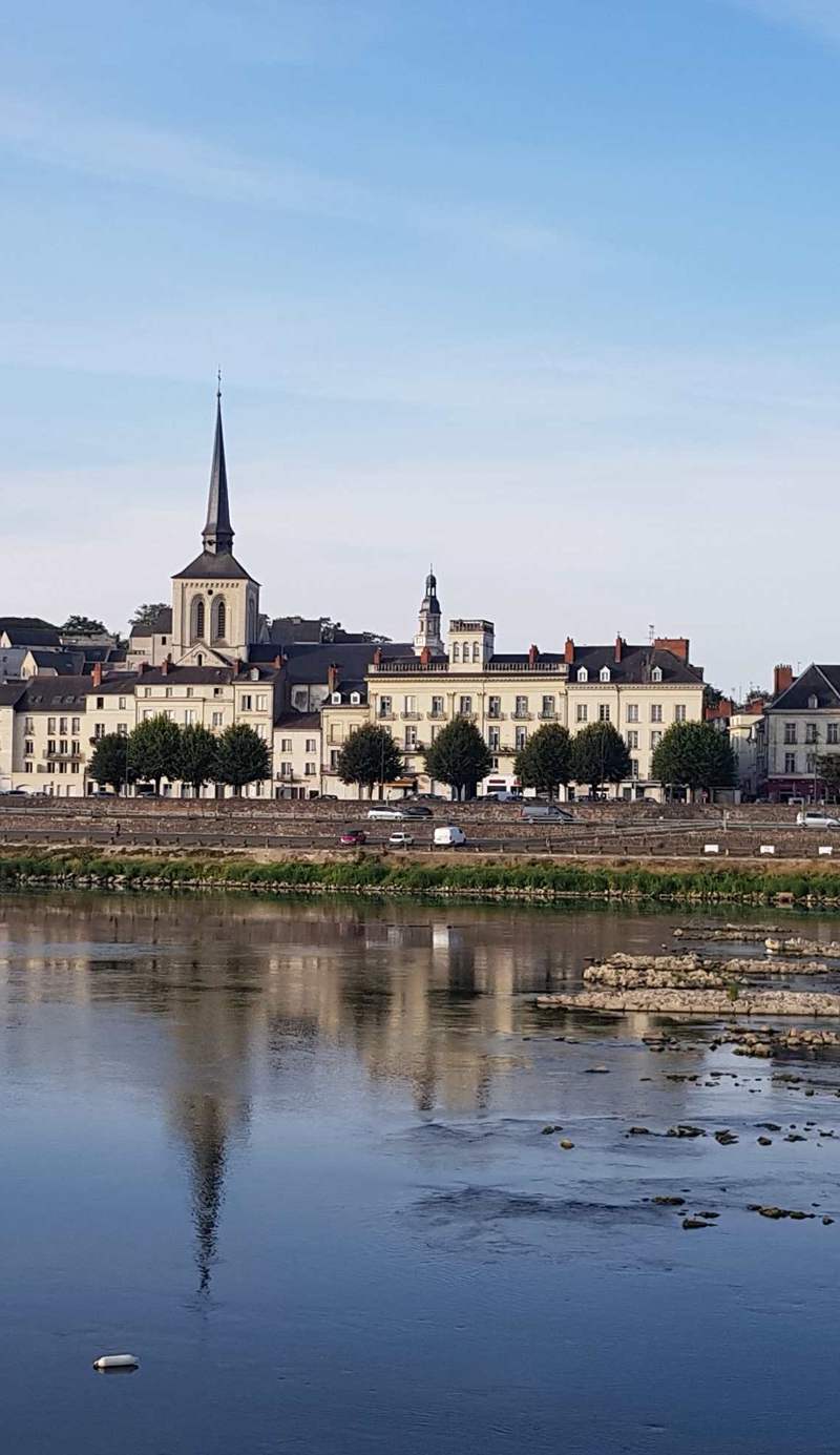 Moulin2Roues