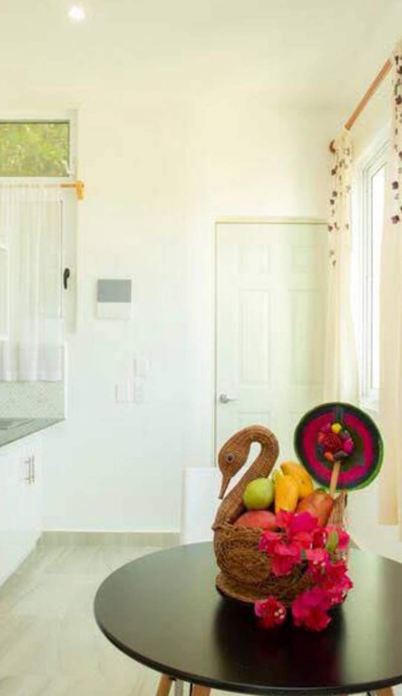 Ocean Zen Suites on 5th Avenue - Adults Only