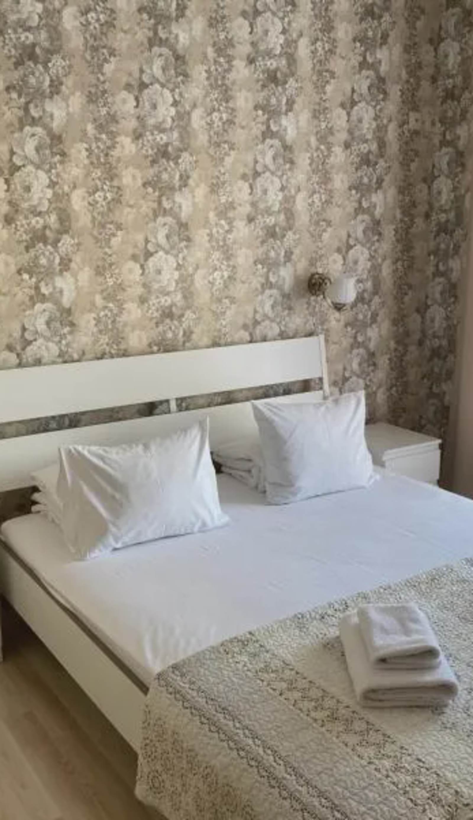 City Westa Hotel