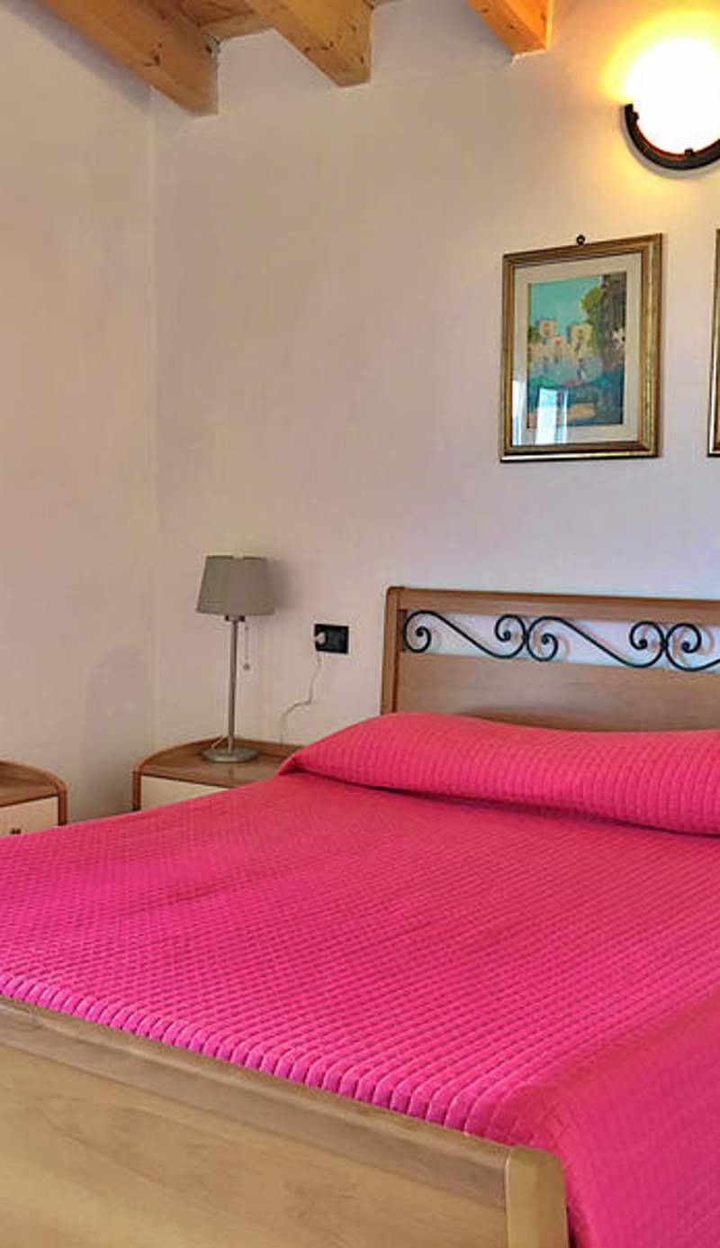Residence Bellavista