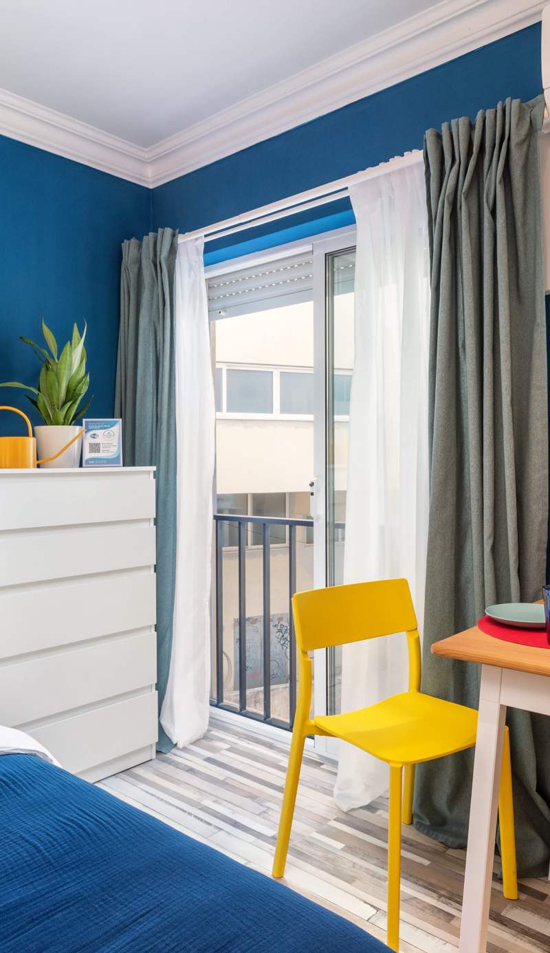 Praia da Rocha Beach Ocean Cozy Apartment 02
