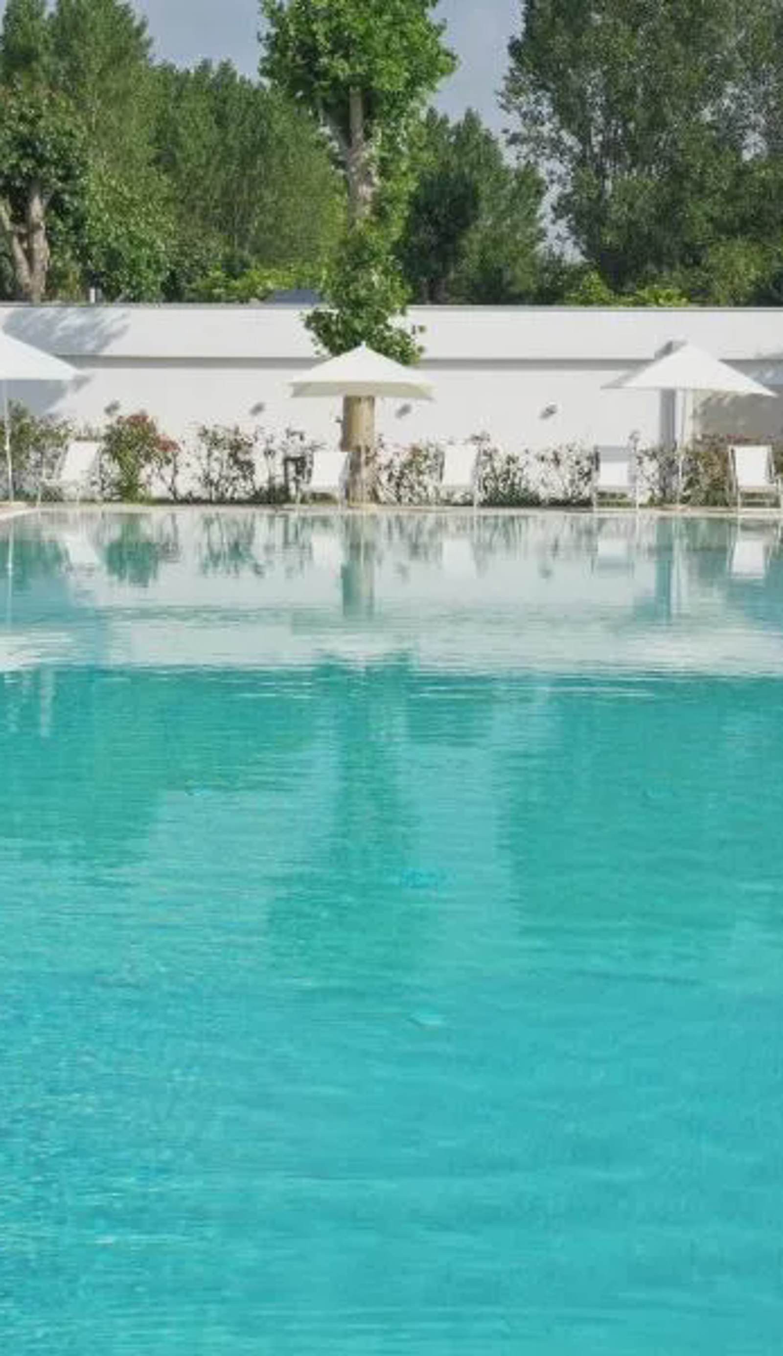 Camping Rialto Village