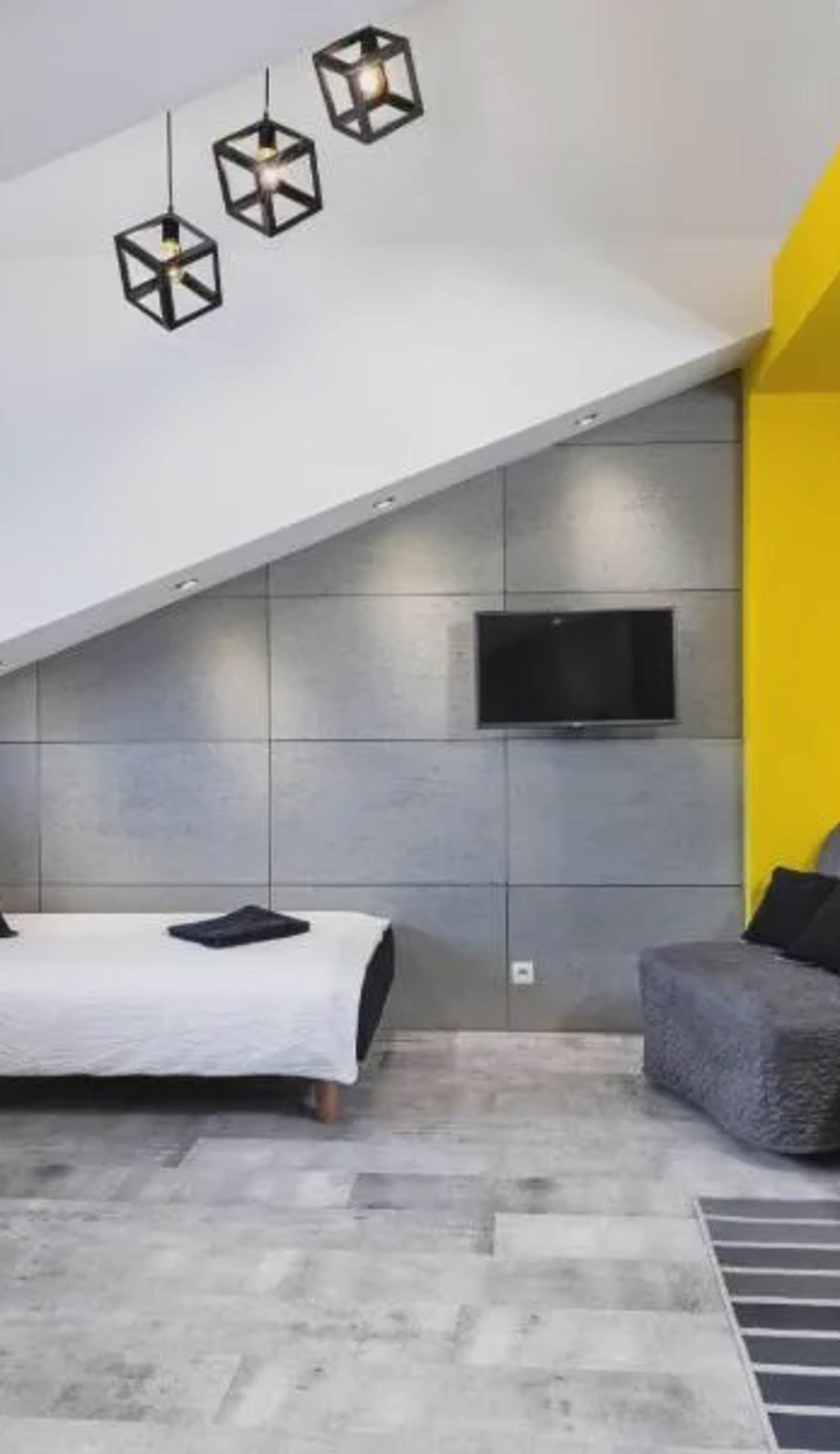 Rainbow Apartments-2