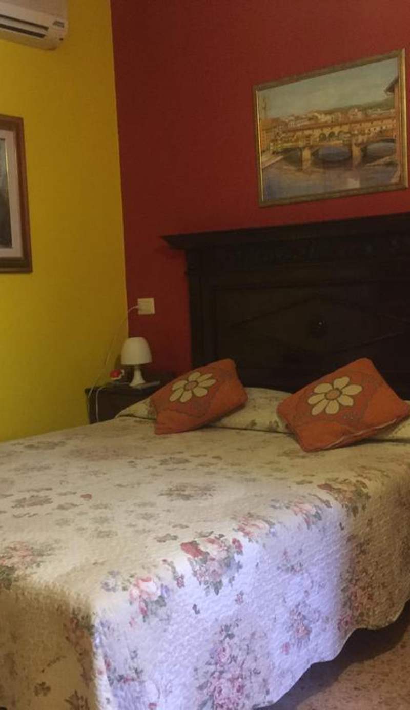 Hotel Aline