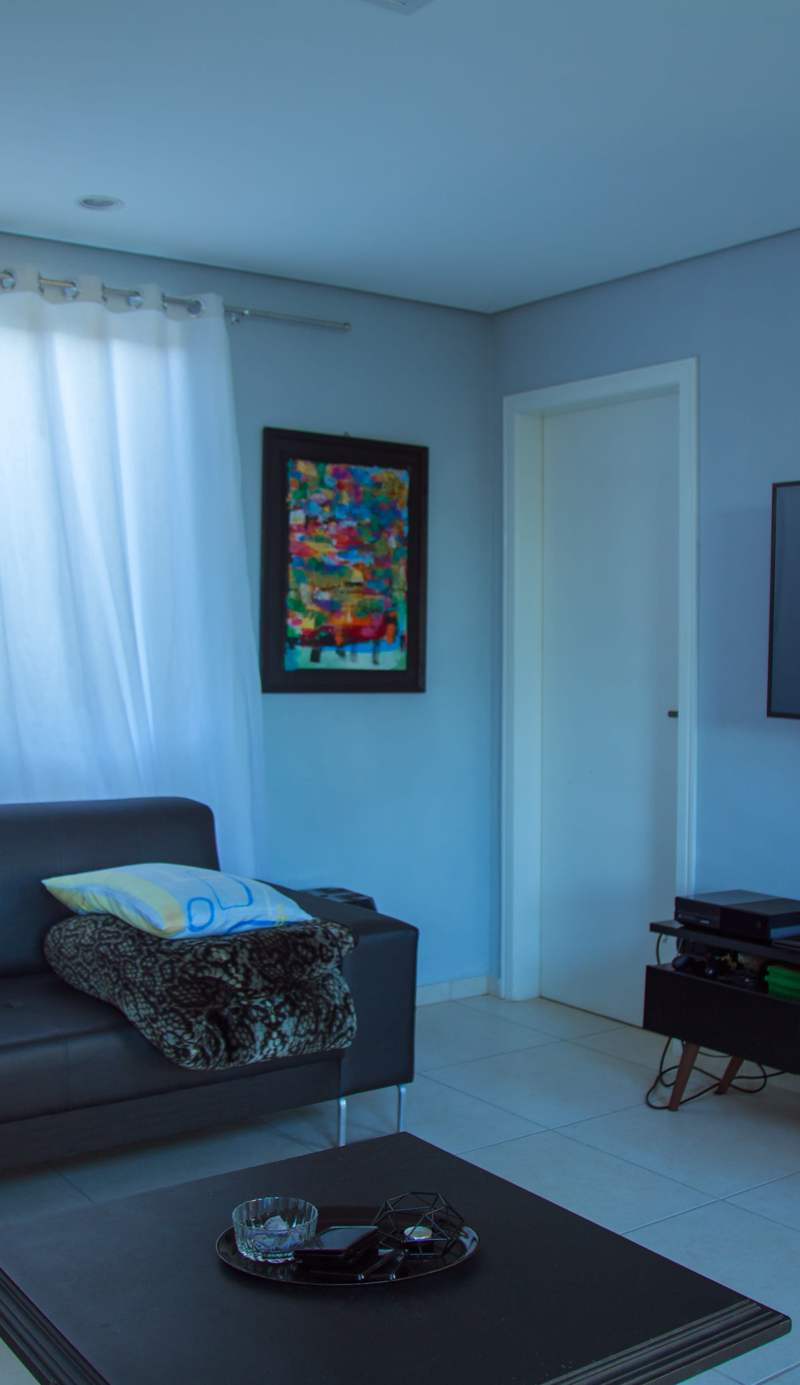 Rosa Surf Hostel