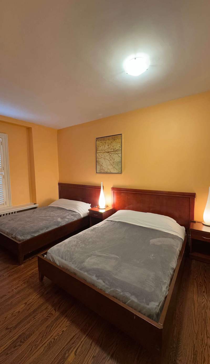 49 Hostel