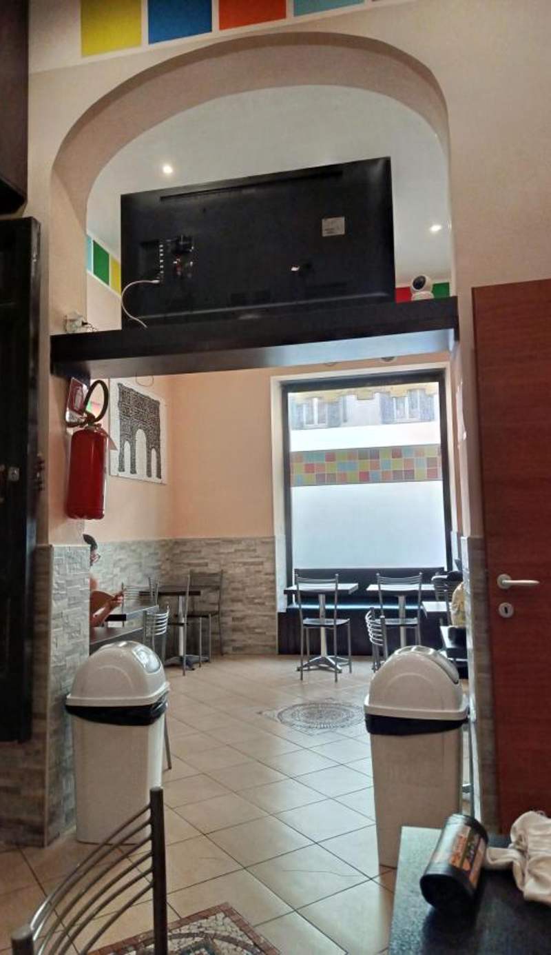 Mosaic Hostel