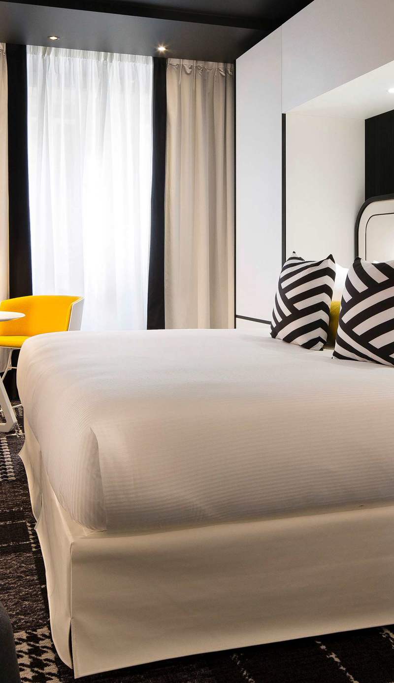 Hotel Ekta
