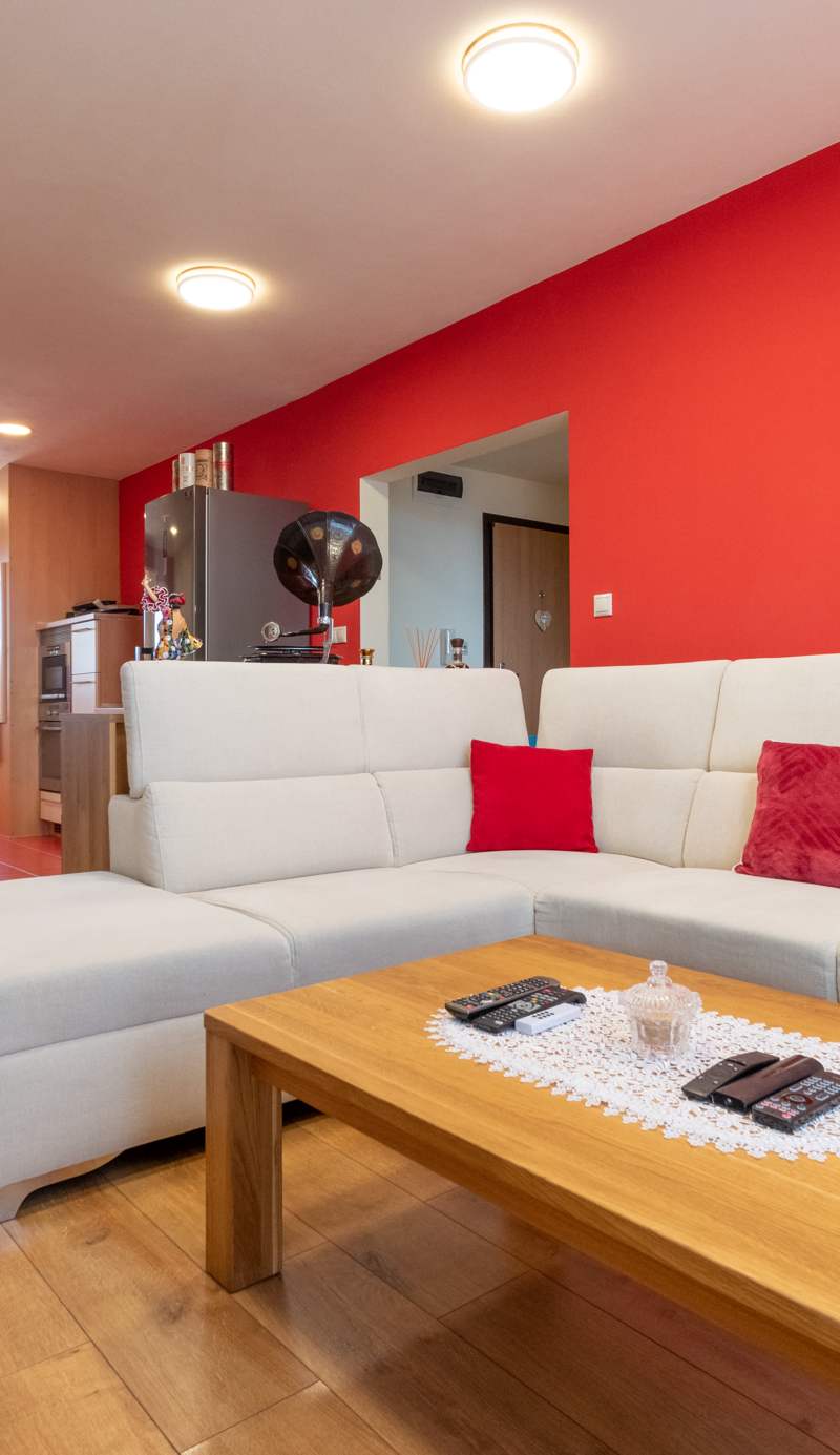 Sherpas Hostel High Tatras