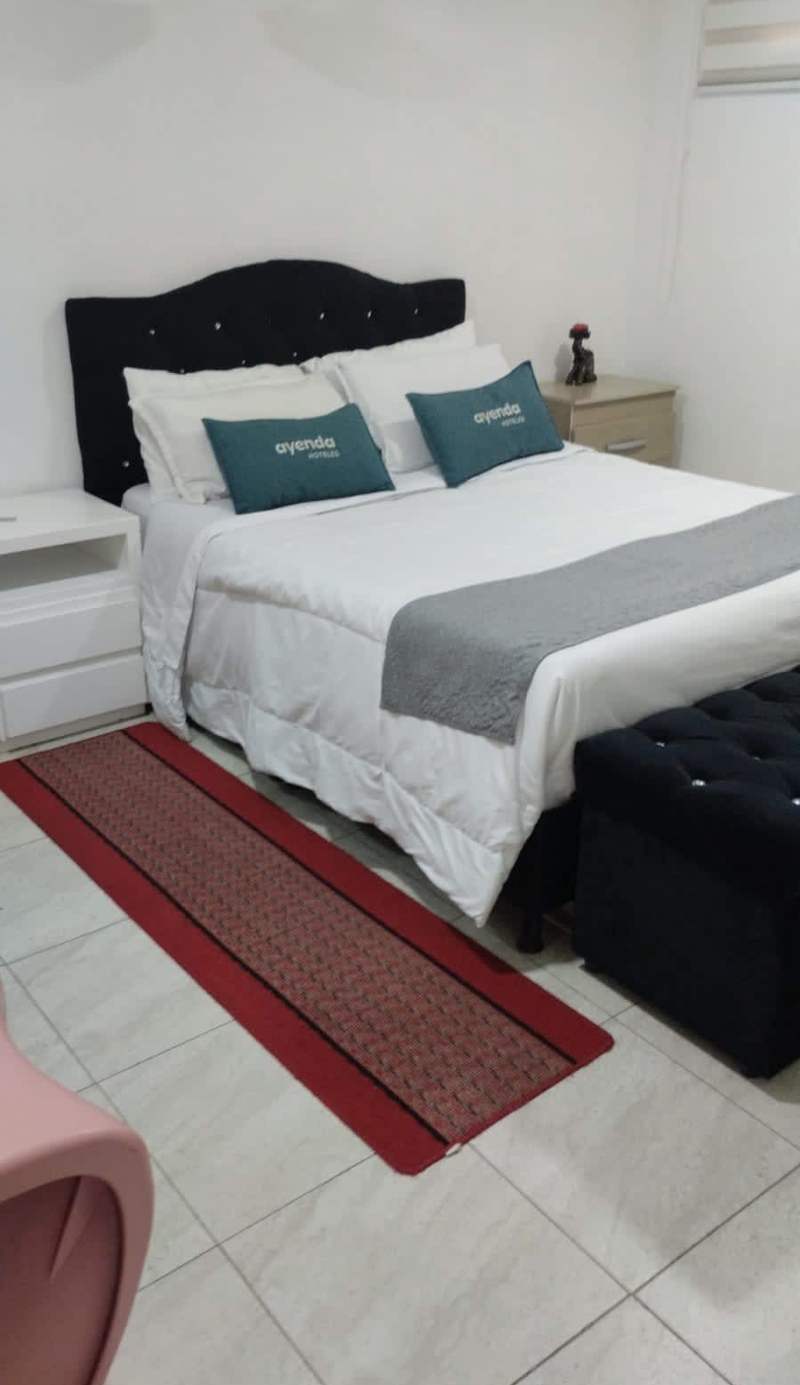 Hotel Dorado Boutique