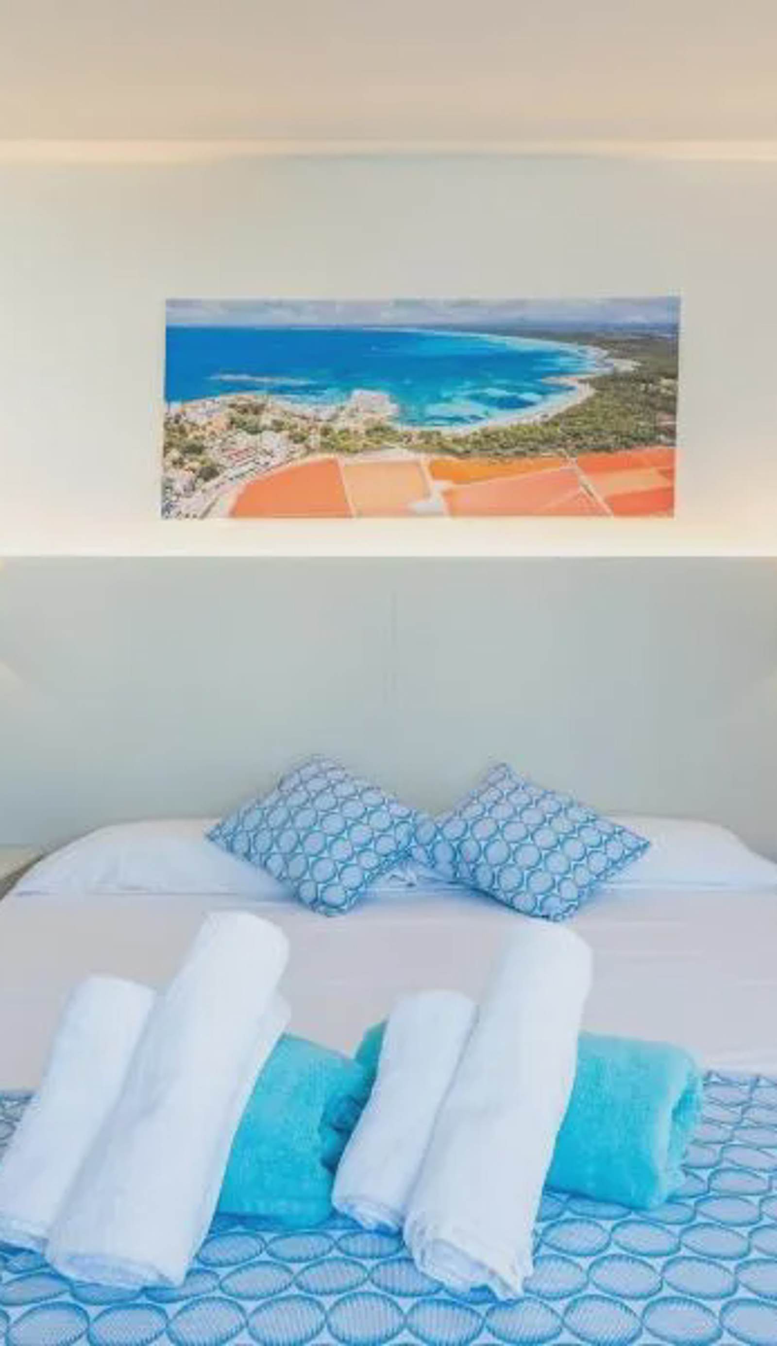 Hotel Martorell