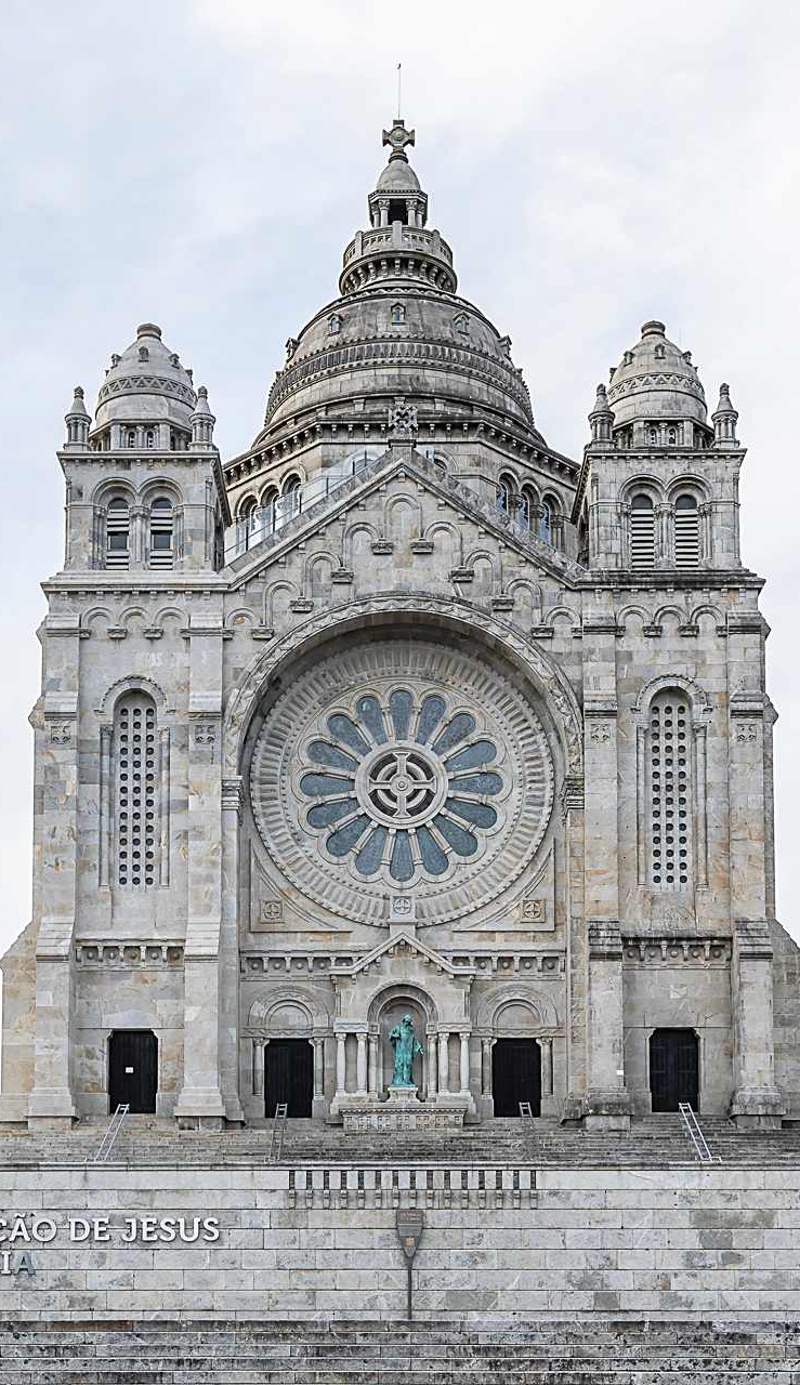 HI Viana do Castelo - Pousada de Juventude
