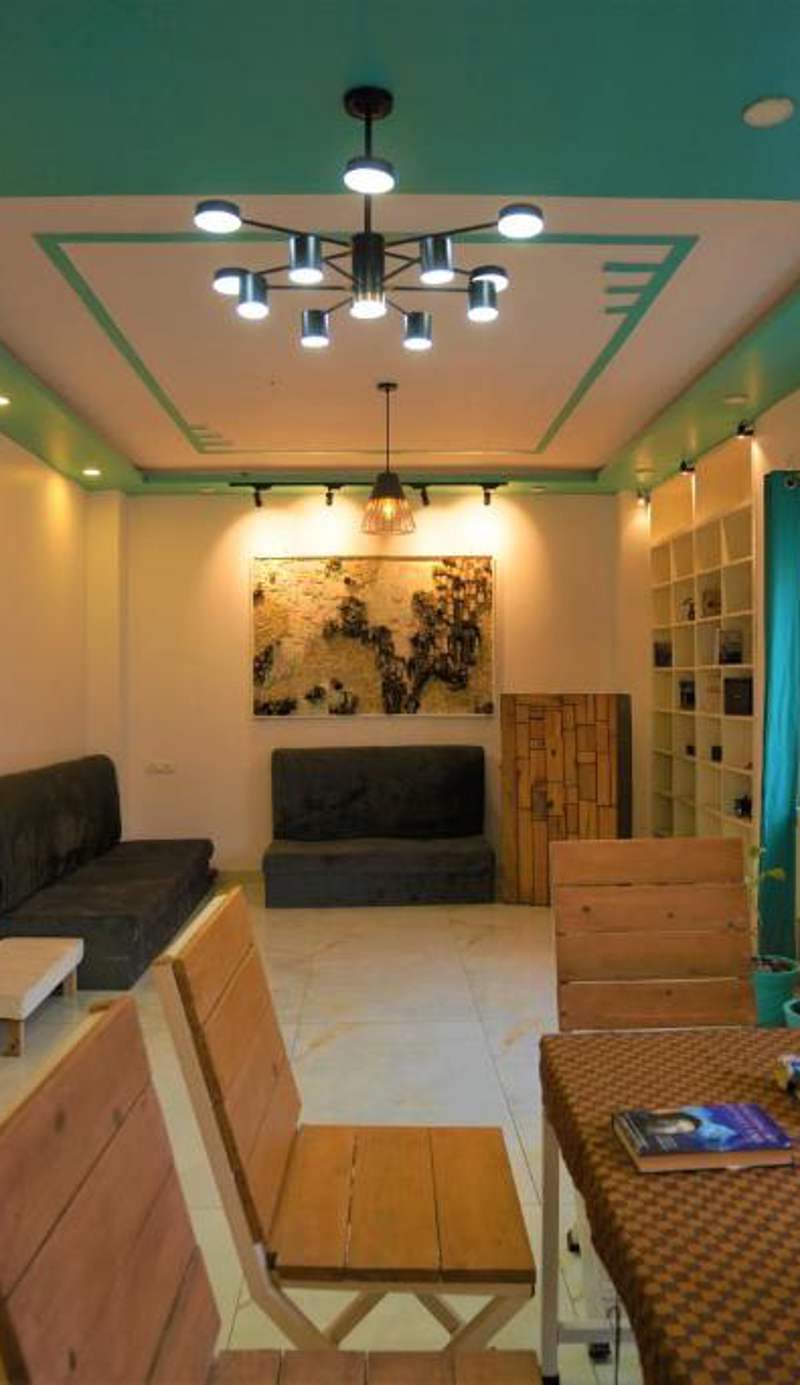 Trippme Rishikesh (formerly The Sweven)