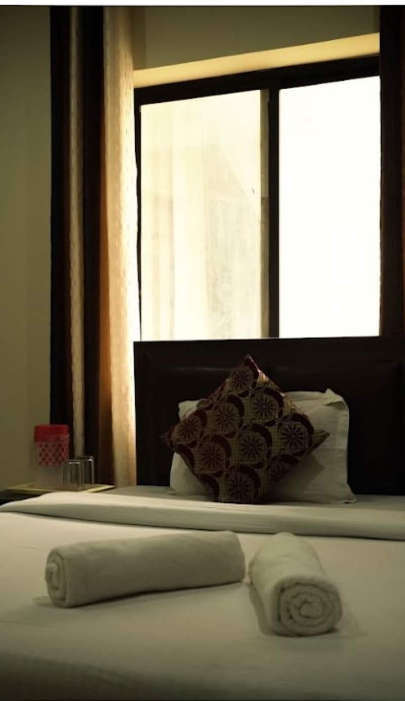 Moksh Ganga