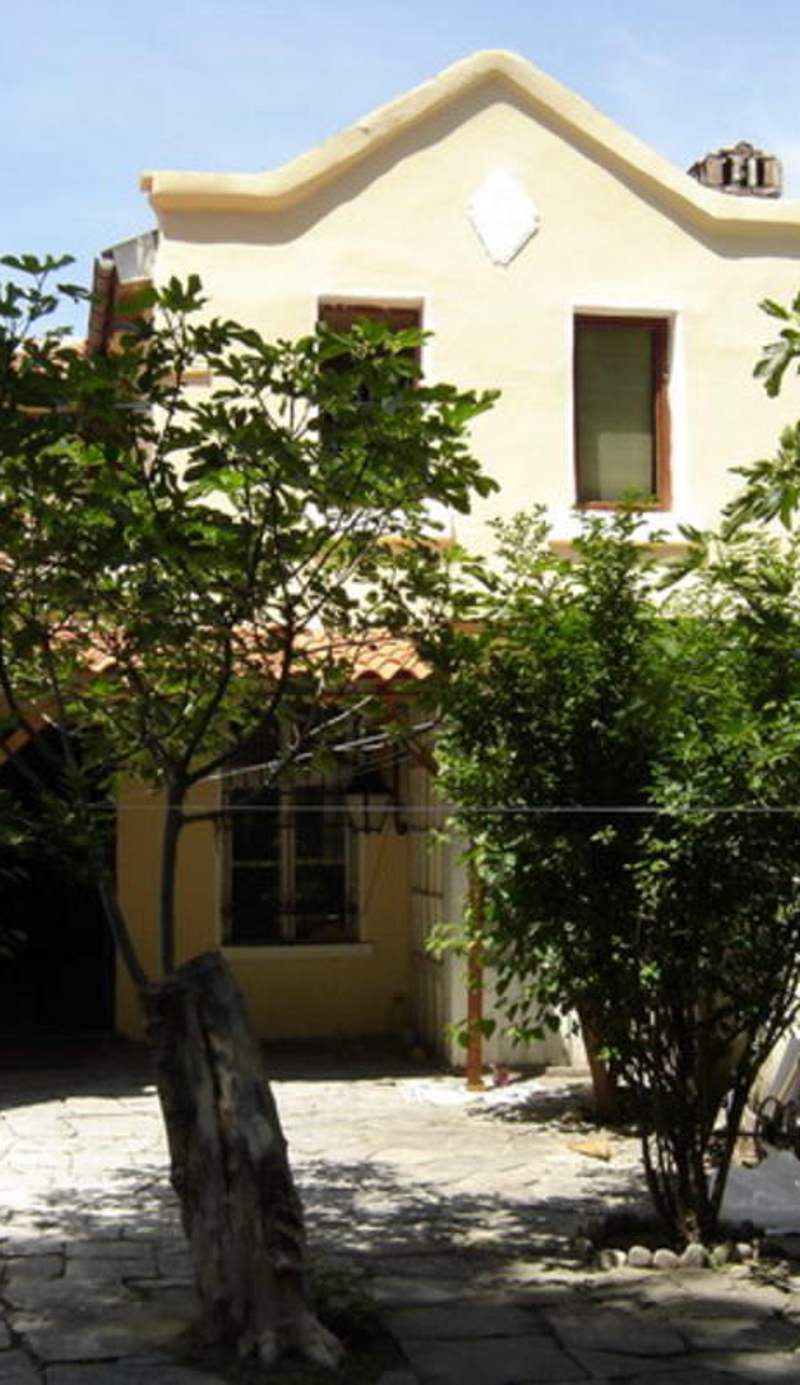 Hikers Hostel Plovdiv
