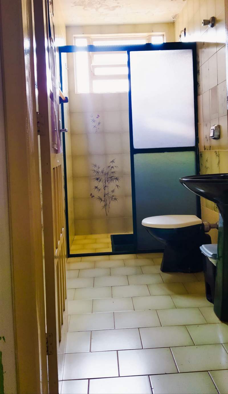Hostel Wanderlust