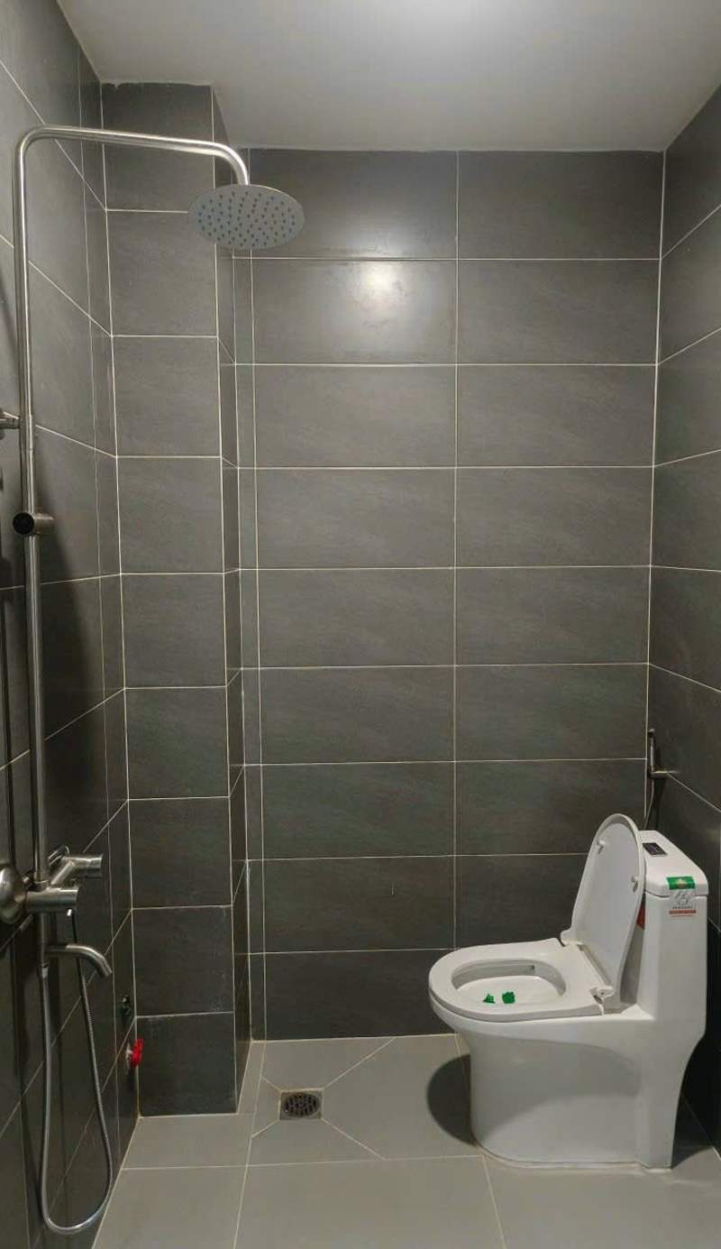 Start House Sleepbox