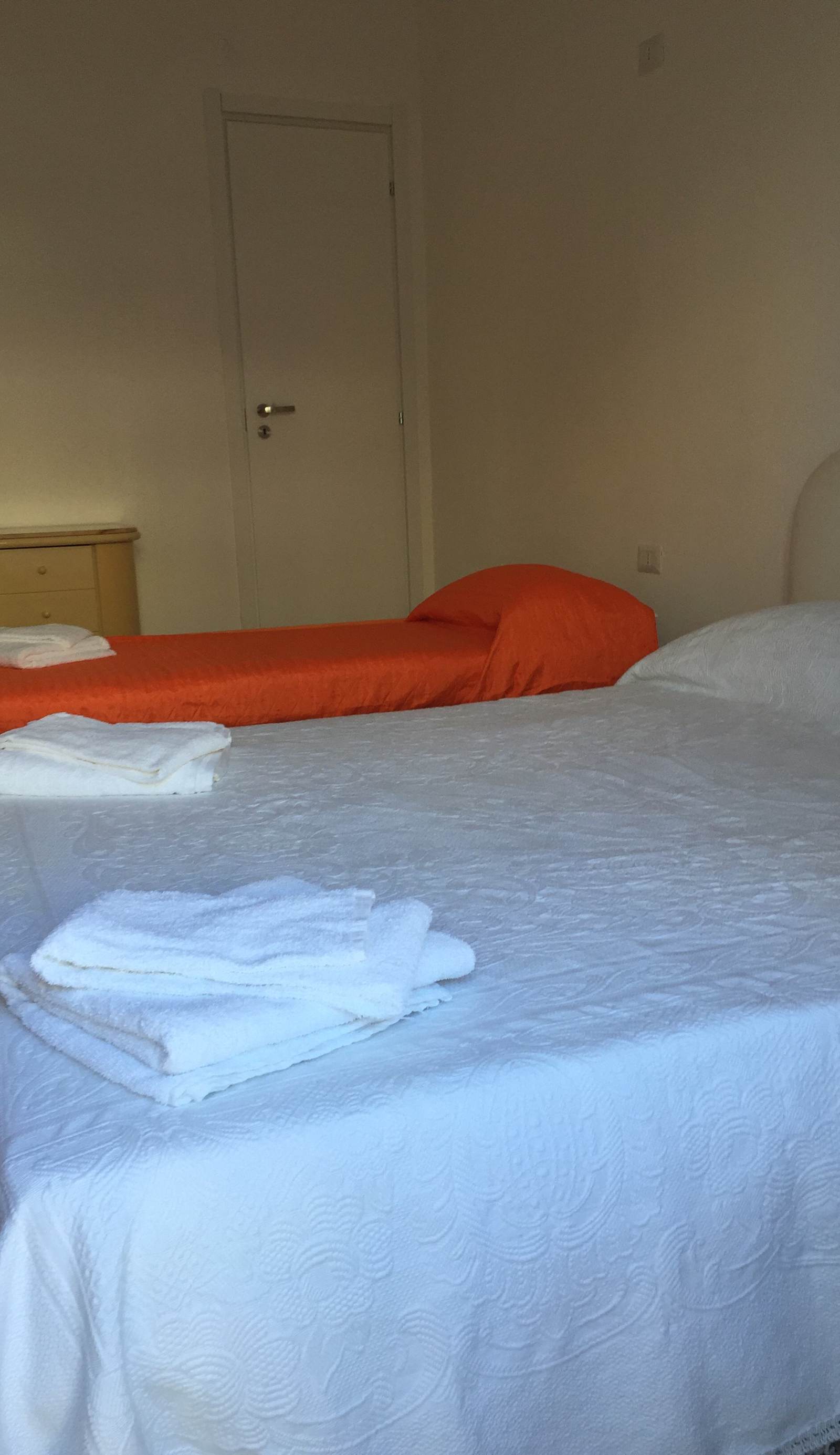 Castellaneta Short Term - Low cost