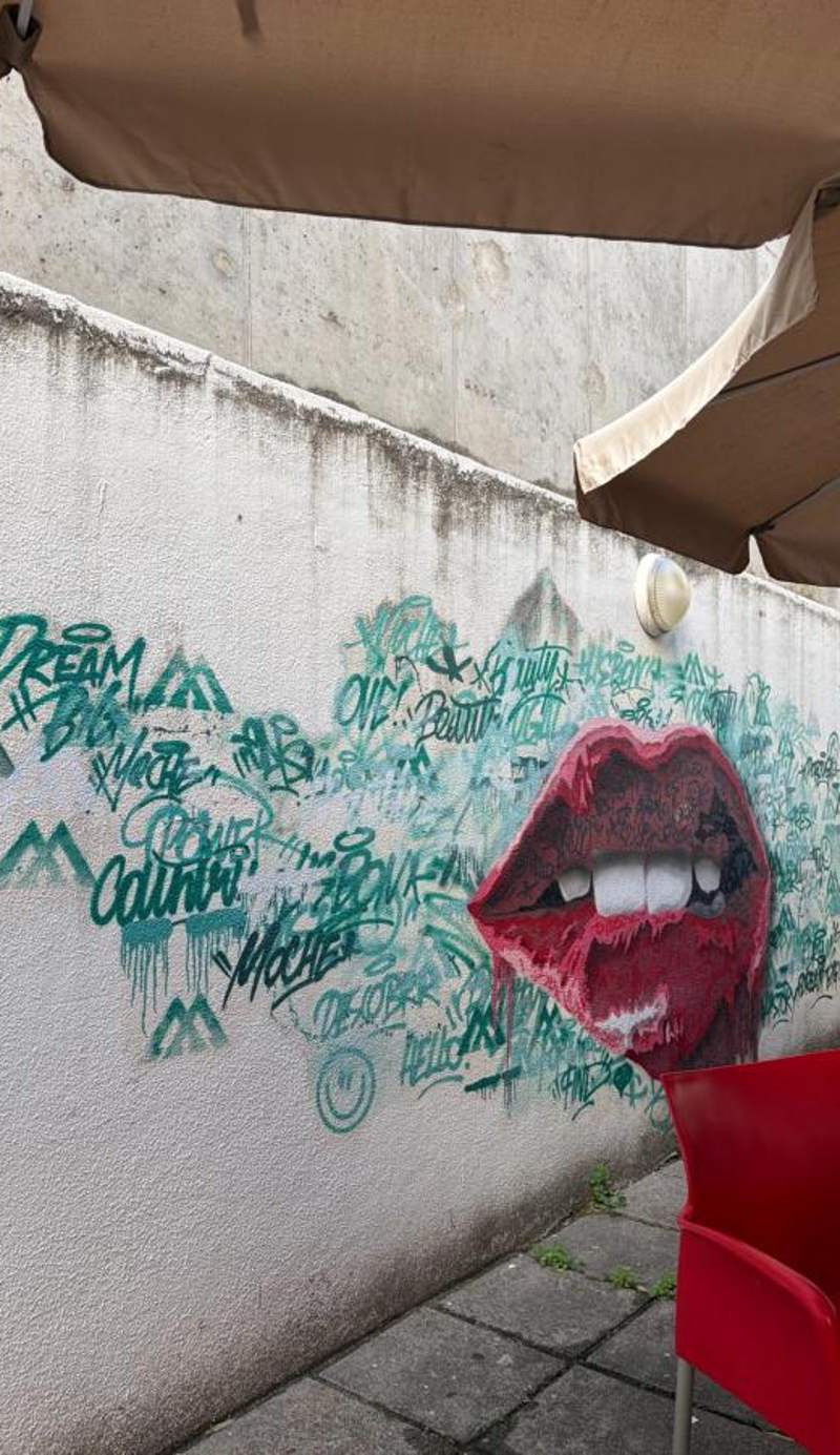 HI Lisboa - Pousada de Juventude