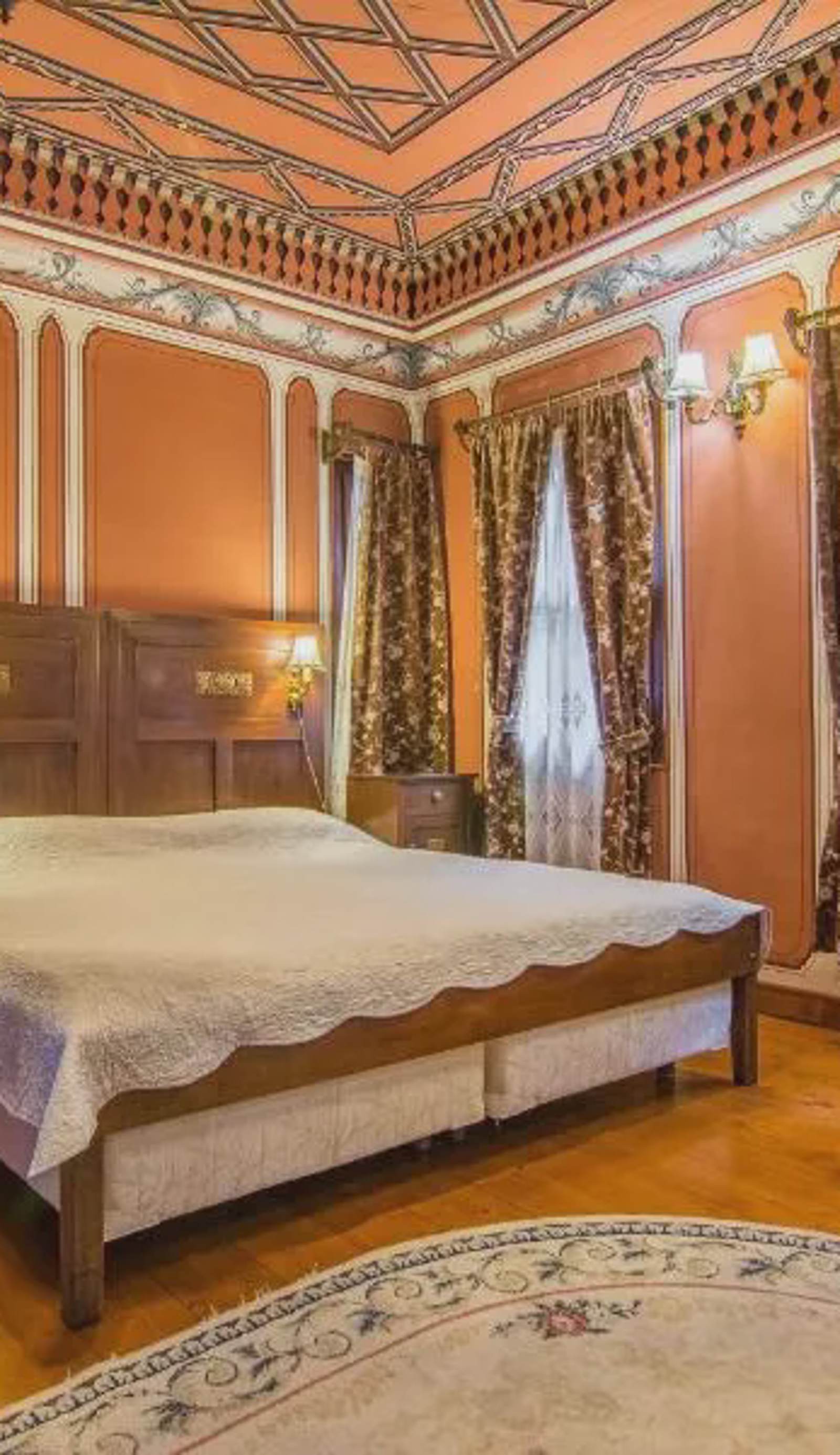 Hostel Old Plovdiv