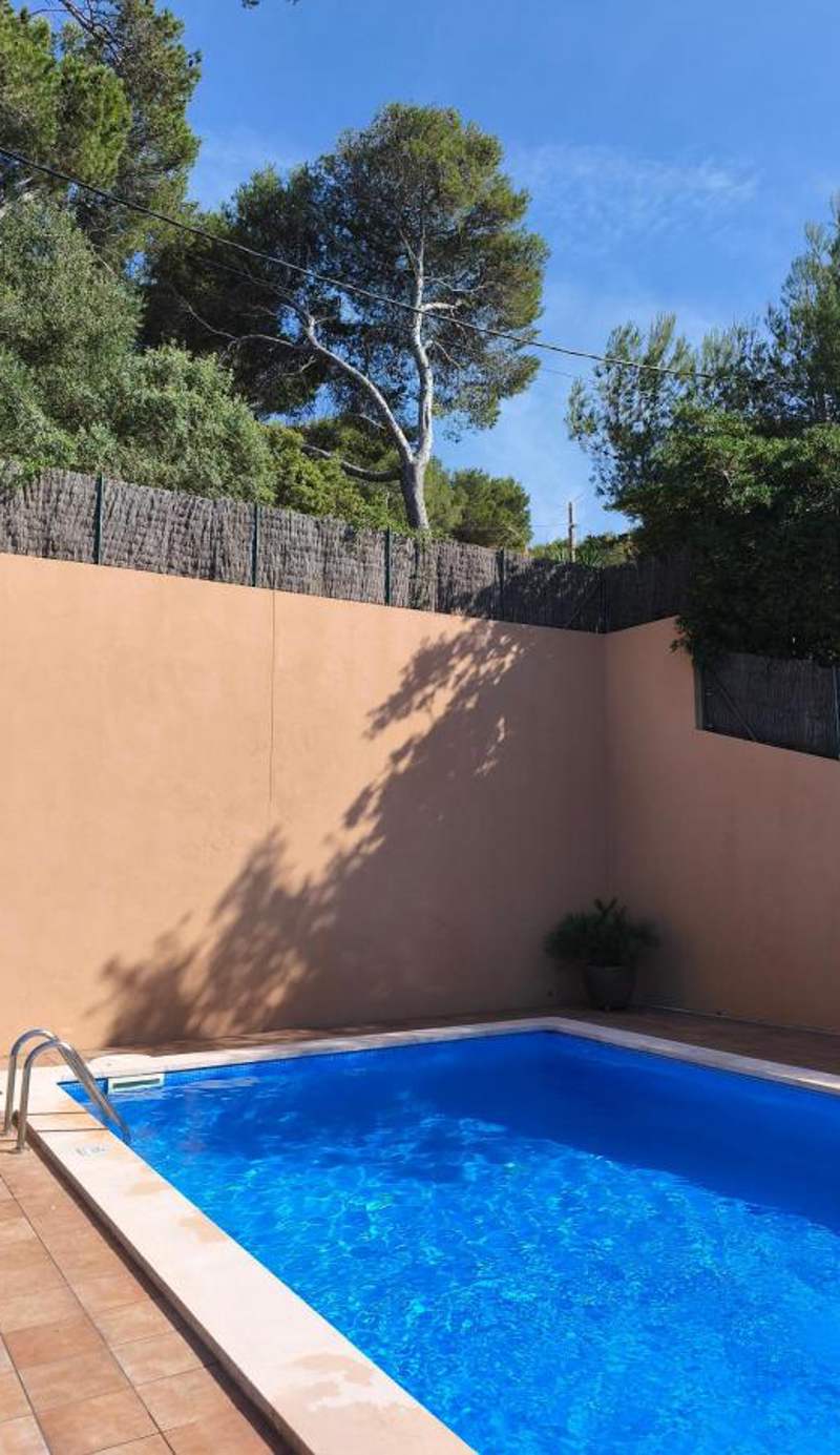 Boutique Hostal Oriola