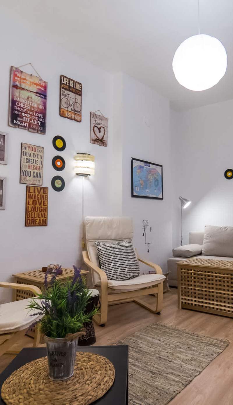 Pijama Hostel