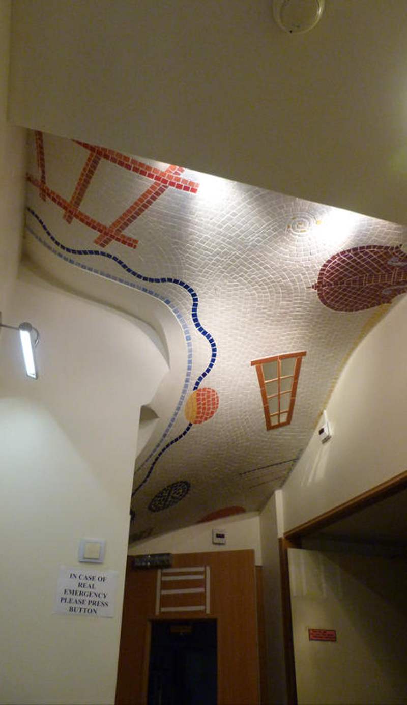 Hotel Marignan