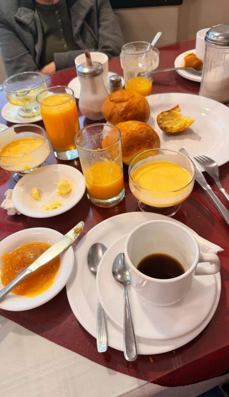 Hotel Yanuncay