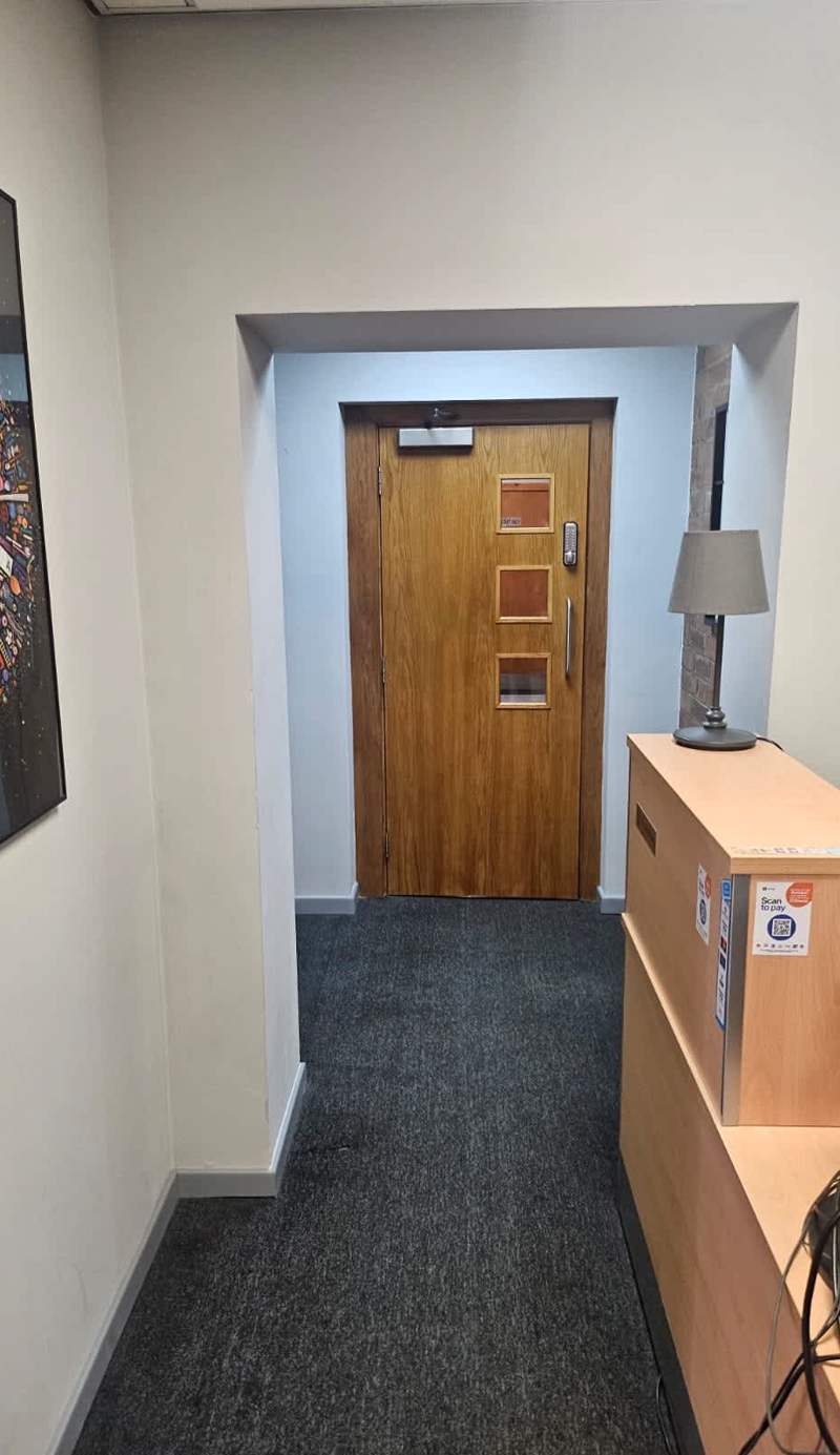 R S Hostels