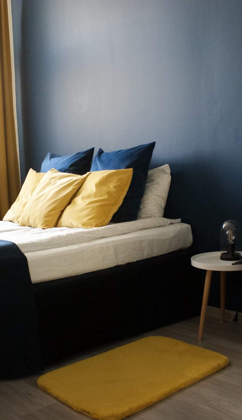Euro-Room Krakow