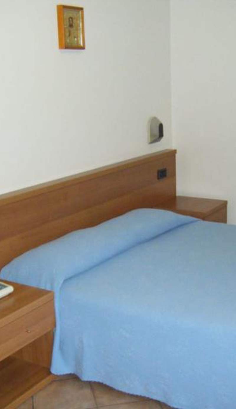 Residence Vezzoli