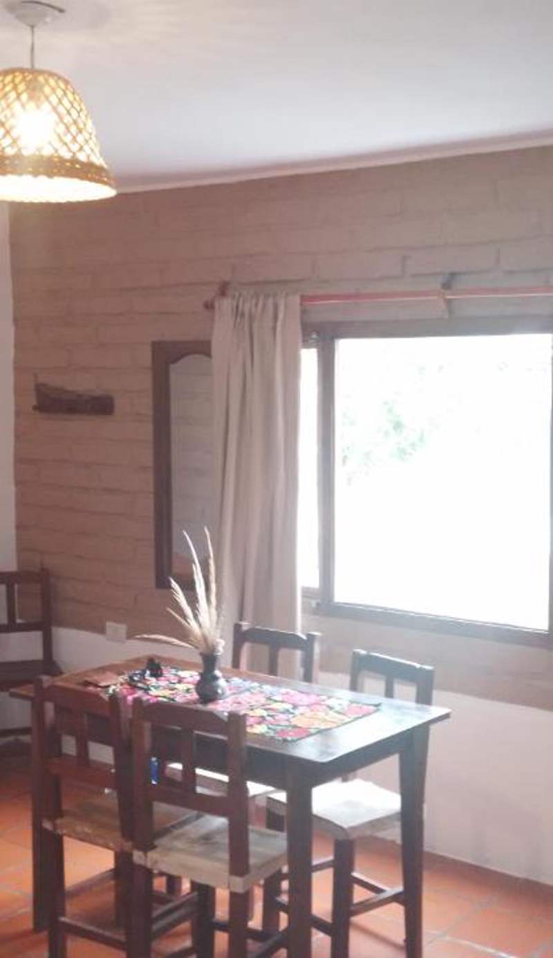 Kamay Apart Cafayate