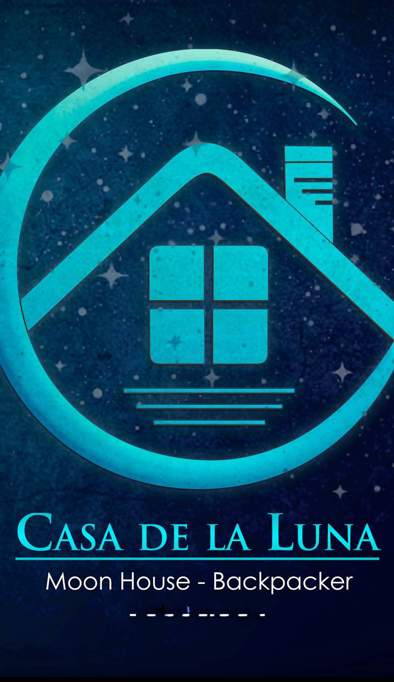 Casa de la Luna Cajamarca
