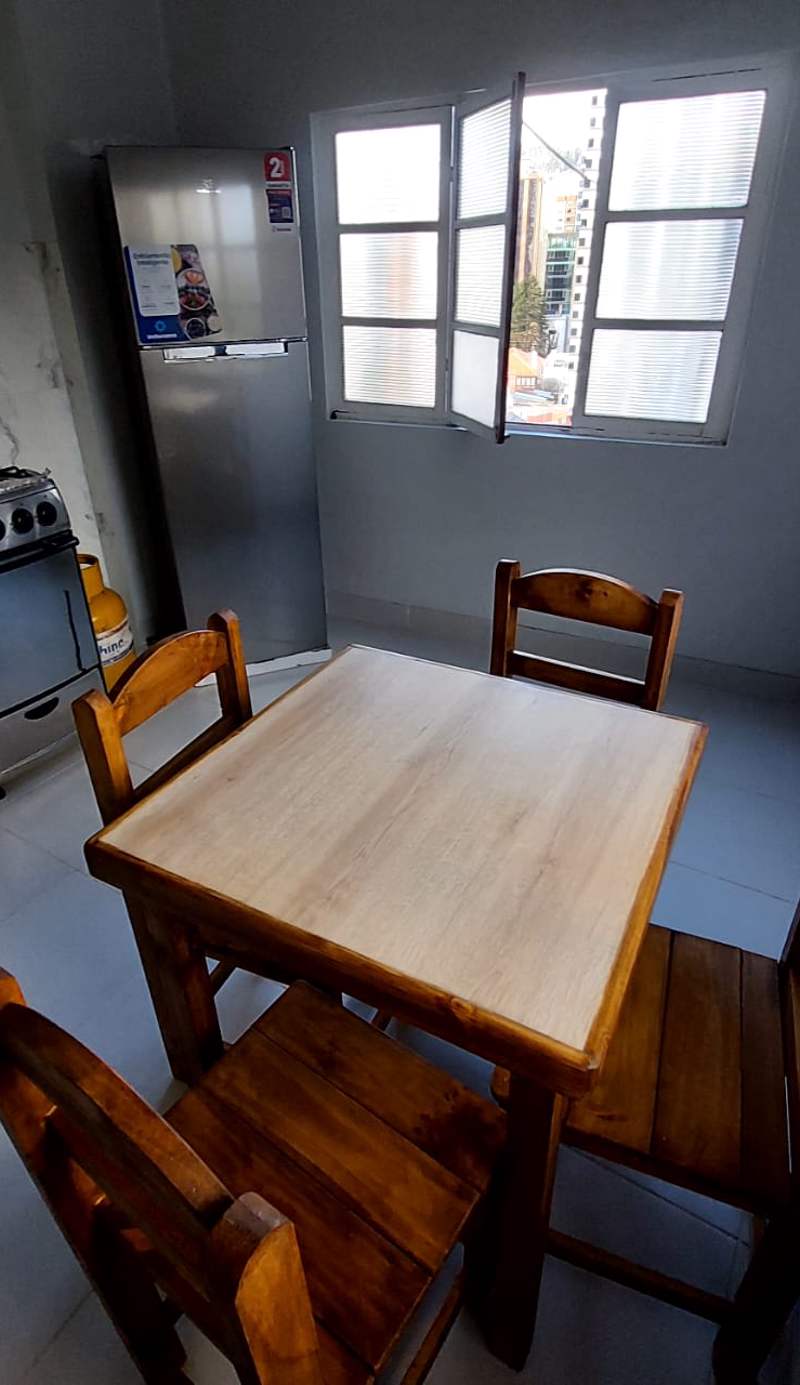 York Hostel