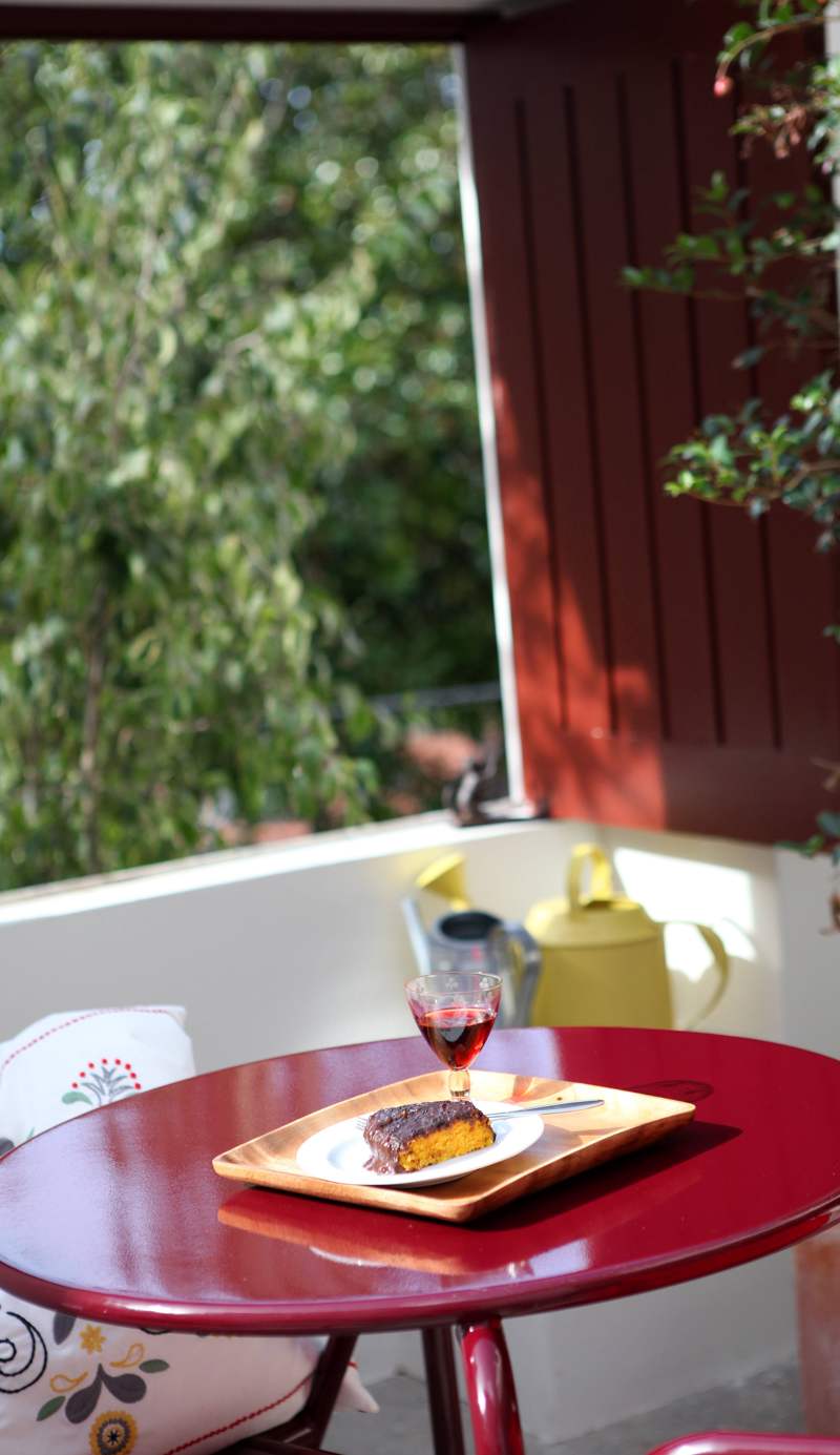 Aguamel Sintra - Boutique Guest House