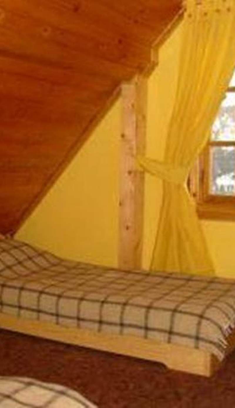 Poarta Zmeilor Guesthouse