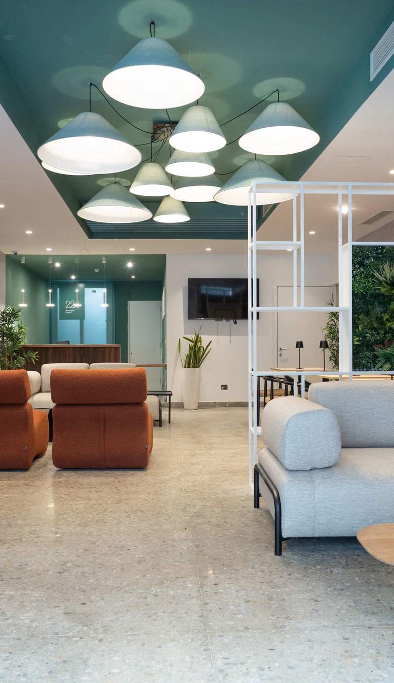 224 Boutique Hostel