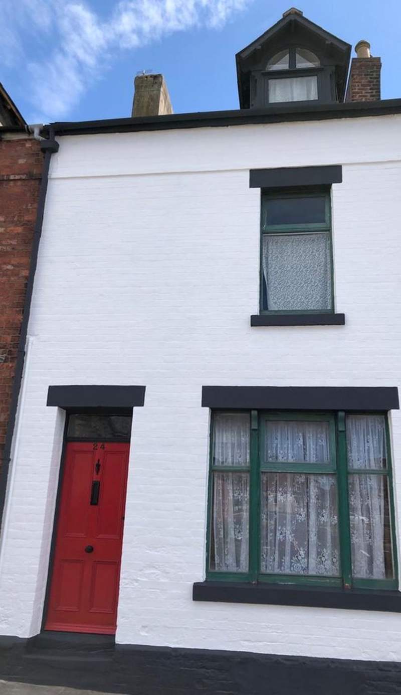 Phoenix Nights Serviced Accommodation
