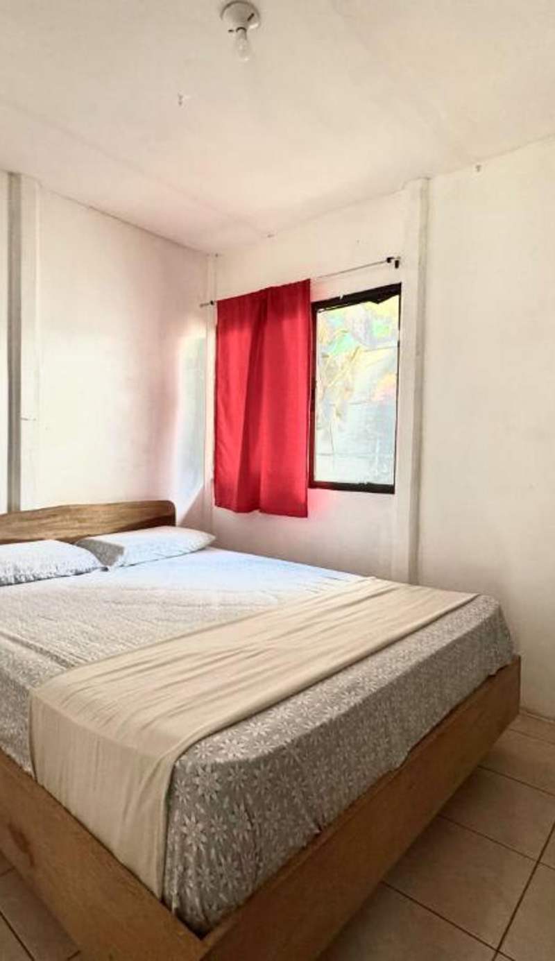 Kalunay Hostel