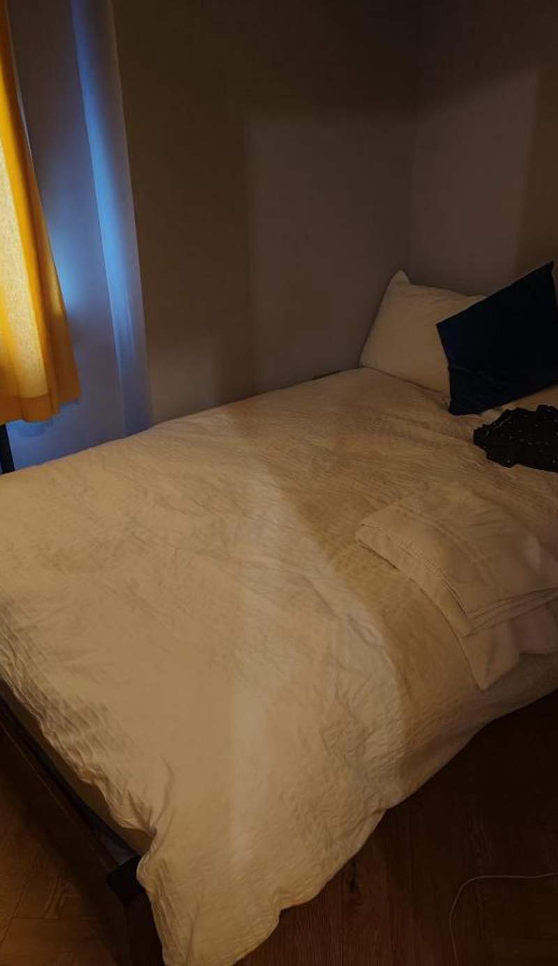 Destiny Student - Meadow Court