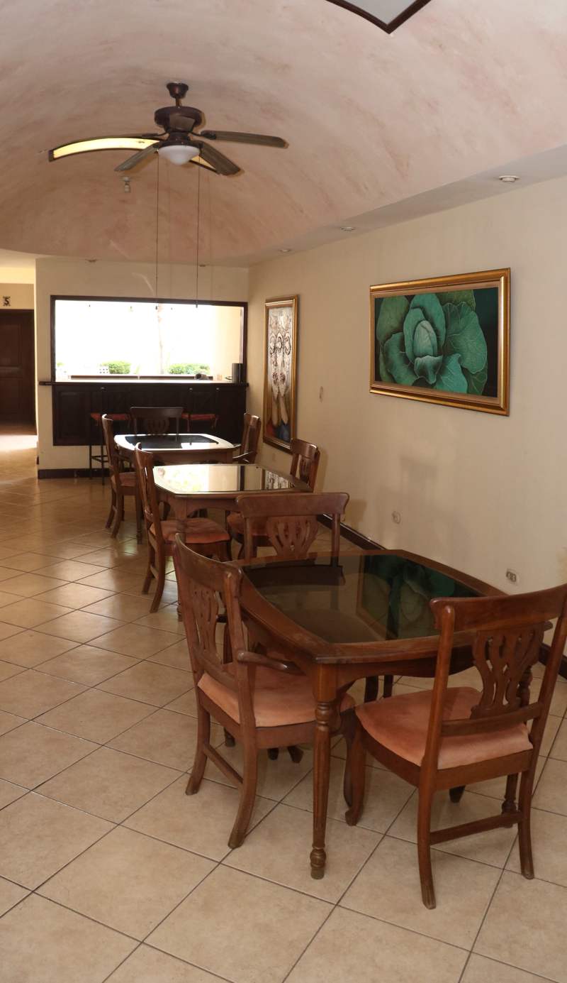 Nesthost Stay Los Robles